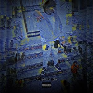 WHACK A N!GGA (feat. MBO Rodoe & DangeRuss)