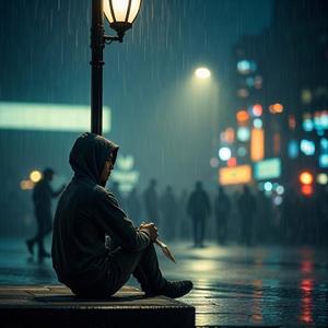 คนหน้าตาไม่ดีก็มีหัวใจ