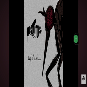 ไม่รู้เมื่อไหร่