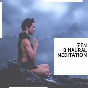 Absence of Worries (Original Mix)