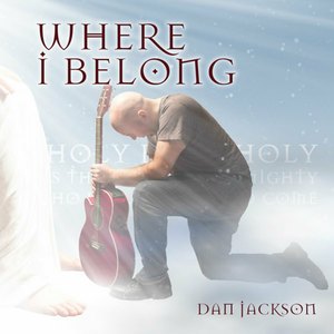 From Sorrow Into Joy (An Introduction)