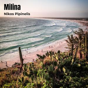 Milina