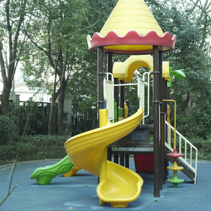 怪奇物语，但后室（Stranger things but backrooms Version.）