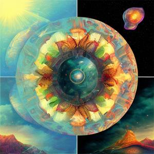 ঈদ মোবারক গান ।।ঈদের নতুন গান