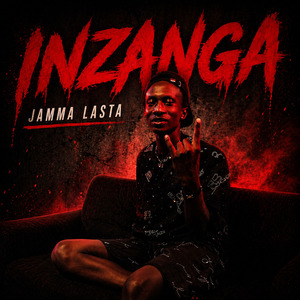 Inzanga