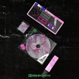 我的目的地应该在很远的远方