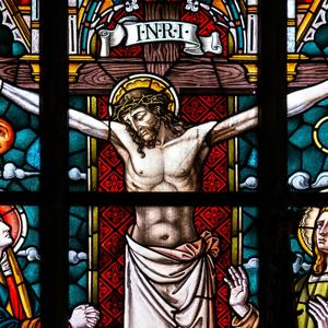 Schaduwen van het Land