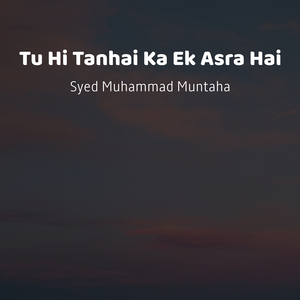 Mujhe Zindagi Main Ya Rab