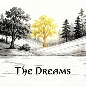 Elegy dream