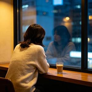 未完成的温柔
