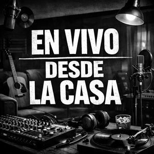 Degenerado (En Vivo)