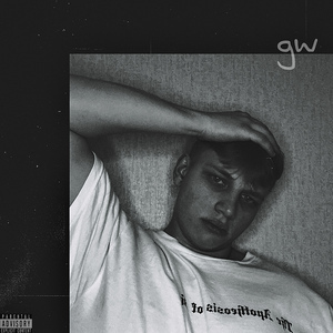 В моих венах