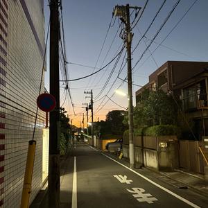 Sen ku tietäsin (feat. kaatiz)