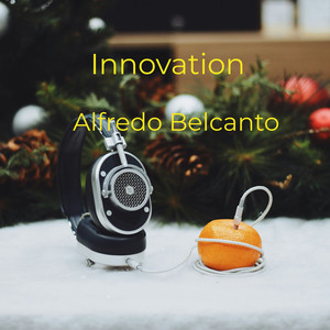 Innovation
