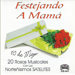 Arrullos de una Madre