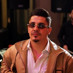 Te-as Iubi O Saptamana