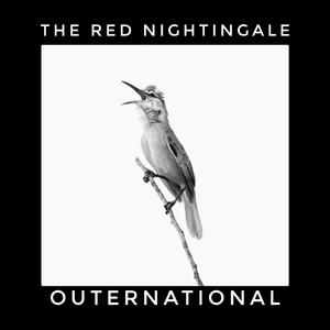 The Red Nightingale