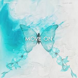 Move On (feat. SAINT KID)