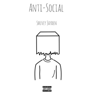 Anti-Social