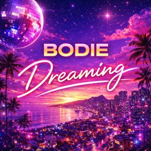 Where Does It Go (Stand Tall Mix)