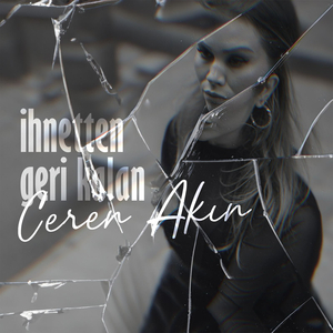 İhanetten Geri Kalan