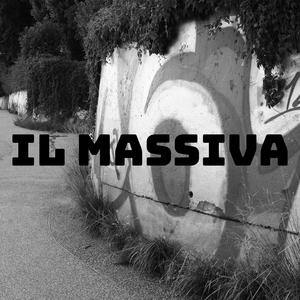 il massiva