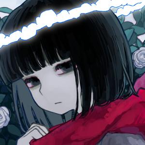 灼けている音が聞こえた (feat. 歌愛ユキ)
