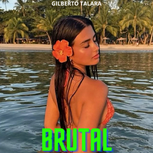 Brutal