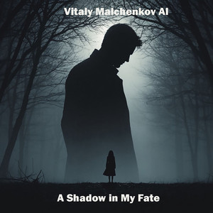 Shadow In My Fate Orchestral Pop