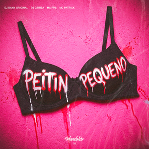 Peitin Pequeno