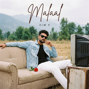 Malaal