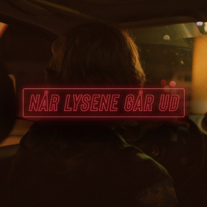 Når Lysene Går Ud