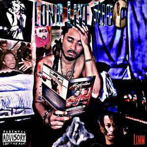 Slugz (feat. 6andit)