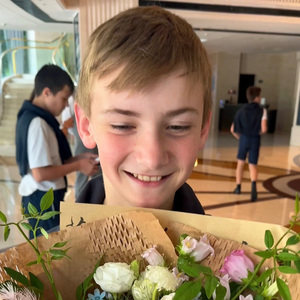 Sous le ciel de Paris