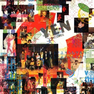 また会う日まで[God Be With You Till We Meet Again]