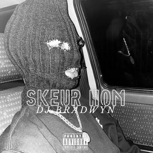 Skeur hom (Special Version)