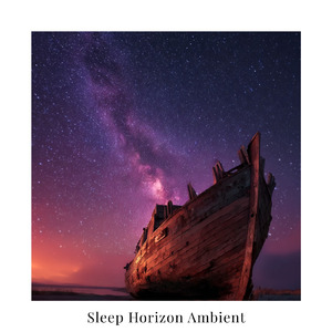 疲れを癒す春の風