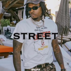 Free Gunna x Wheezy Type Beat “Street”