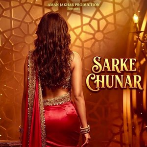 Sarke Chunarr