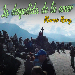 La Despedida de Tu Amor