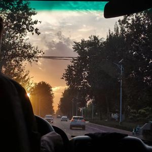 南方姑娘_╭_╯2哼╰_╮2