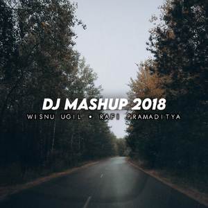 DJ GOYANG POKEMON 2018 KANEE