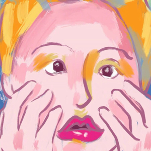 北京东路的日子