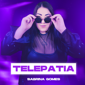 Telepatia