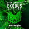 Evan Summers - Exodus (Original Mix)