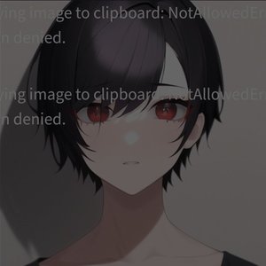 ［Free］end to start