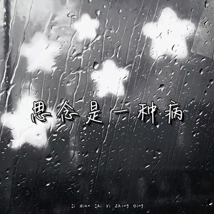 思念是一种病(DJ沐泽版)