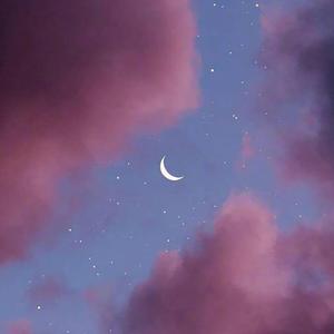 Love diary （prod.by Lil.Fred）