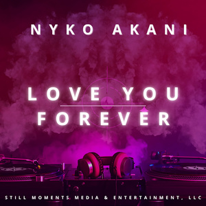 The Color of My Heart