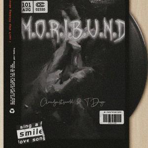 Moribund（Prod by 布洛芬）